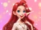 Cute Princess Dress Up — free online game