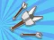 Arrow Fest Flying — free online game