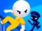 Room Escape 3D — jogo online grátis