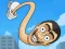 Toilet Monster Evolution — free online game
