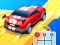 Igra Gear Race 3D Car online