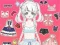 Fairy Princess Adventure — free online game