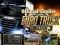 Euro Truck Drive — free online game