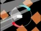 Duet 2 — free online game