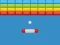 Paddle Game — free online game