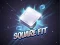 Square Fit — free online game