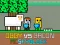 Obby vs Bacon: MCSkyblock — free online game
