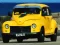 Cuban Taxi Vehicles – kostenloses Online-Spiel
