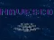 Navesco  — free online game