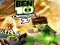 Ben 10 Runner — free online game