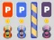 Parking Path — free online game