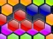 Block Hexa Puzzle  — free online game