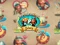 Pocahontas Slots  — free online game