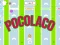 Pocolaco — безплатна онлайн игра