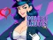 Police Ladies - Anime Clicker — free online game