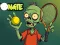 Pongie — free online game