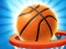 Basketball Mania — free online game