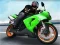 Moto 3d Racing Challenge Game — free online game