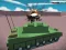 Helicopter And Tank Battle Desert Storm Multiplaye — free online game