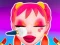 Makeup Kit — free online game