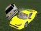 Juego Crazy Demolition Derby  en línea