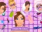 Princess Hair Spa Salon — free online game