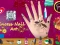 Princess Nail Art — free online game