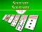 Solitaire Solitaire — free online game