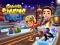 Subway Surfers Saint Petersburg — free online game