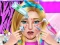 Pimple Treatment Makeover Salon — free online game