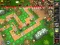 Mchezo Tower Defense  online