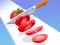 Perfect Slices Master  — free online game