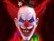 Who Is The Joker? — free online game