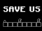 Save Us  — free online game
