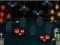 Permainan Cemetery Halloween talian