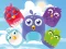 Bird Match Master — free online game
