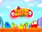 Pudding Monsters — free online game