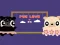 Pug Love  — free online game