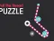 Mchezo Pull the Thread Puzzle online