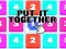 Put It Together — free online game