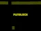 putblock — free online game