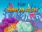 Pop Fish Match  — free online game