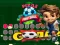Puzzle Football Challenge — free online game