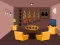 Rescue The Puppies — free online game
