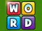 Igra Words Geems online