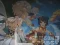 Genshin Impact Jigsaw — free online game