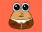 Slope UFO — free online game
