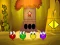 Cottage Estate Escape — free online game