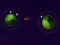 Space  — free online game