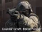 Counter Craft: Battle Royale — free online game